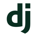 Django