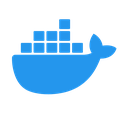 Docker Compose